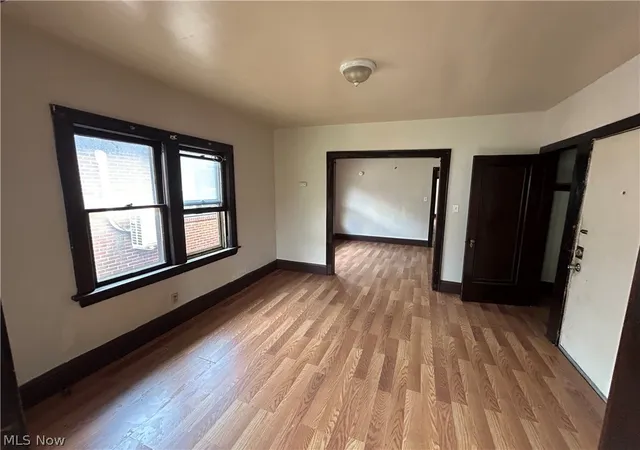 4th image of 228 Cole Ave, Akron, OH 44301 | MLS# 5231356