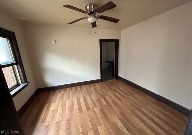 5th image of 228 Cole Ave, Akron, OH 44301 | MLS# 5231356