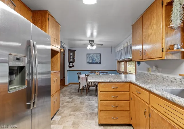 4th image of 711 27Th St Nw, Massillon, OH 44647 | MLS# 5229707
