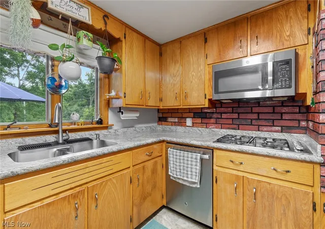 5th image of 711 27Th St Nw, Massillon, OH 44647 | MLS# 5229707