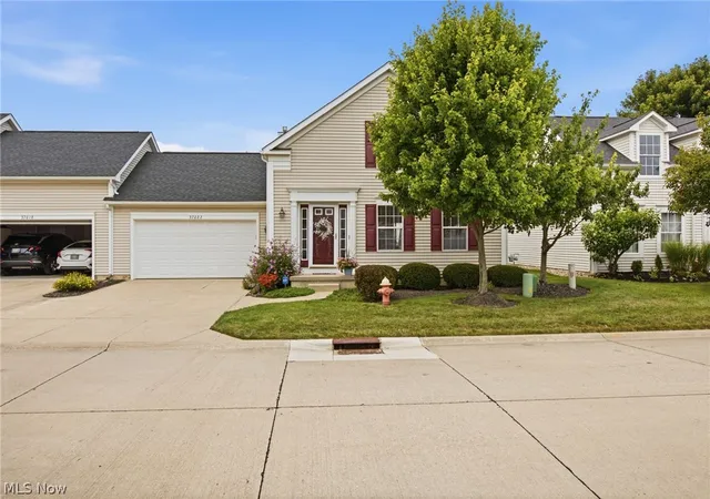 1st image of 37022 Fairfield Ln, North Ridgeville, OH 44039 | MLS# 5230886