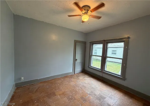 18th image of 2048 Grafton Rd, Elyria, OH 44035 | MLS# 5231488