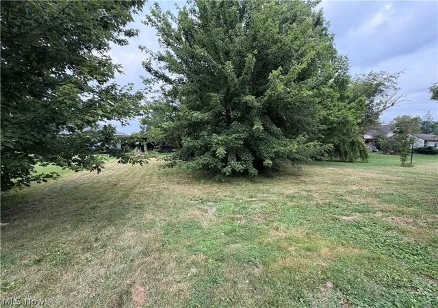 5th image of 2048 Grafton Rd, Elyria, OH 44035 | MLS# 5231488