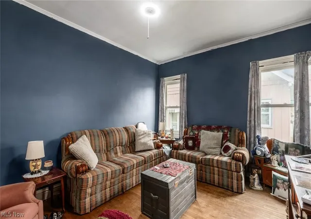 2nd image of 1909 Hazel Ave, Zanesville, OH 43701 | MLS# 5230232