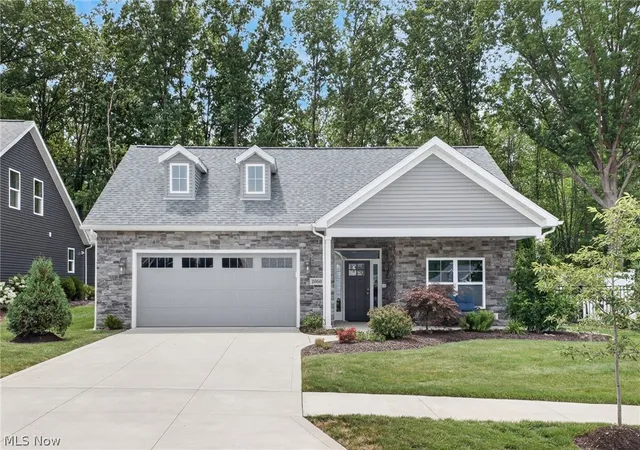 1st image of 2060 Hawthorn Ct, Green, OH 44720 | MLS# 5231052