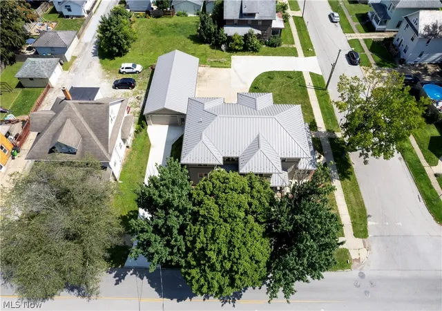 23rd image of 424 S Main St, Orrville, OH 44667 | MLS# 5231253