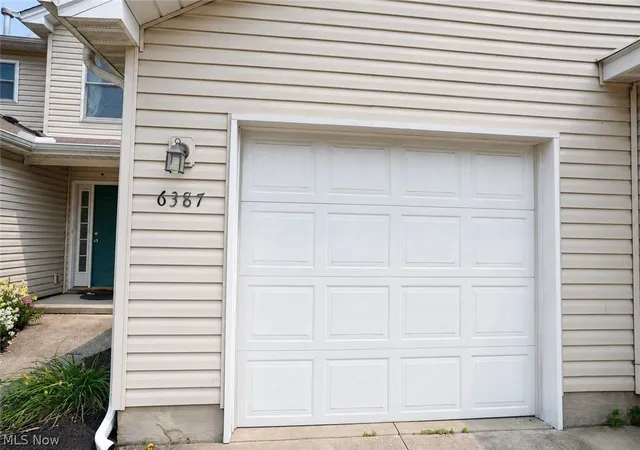 27th image of 6387 Forest Park Dr, North Ridgeville, OH 44039 | MLS# 5231479