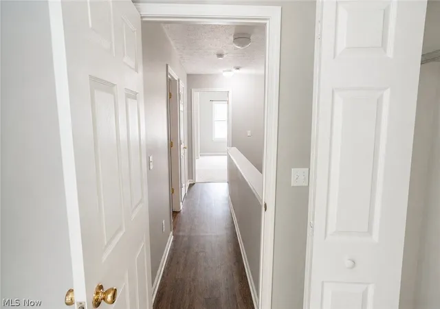 3rd image of 6387 Forest Park Dr, North Ridgeville, OH 44039 | MLS# 5231479
