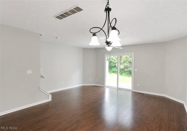4th image of 6387 Forest Park Dr, North Ridgeville, OH 44039 | MLS# 5231479