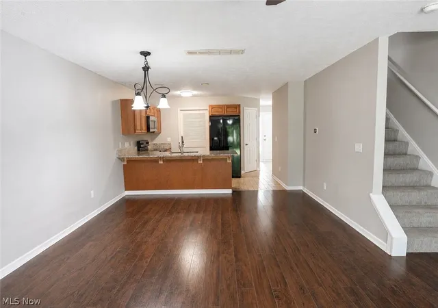 5th image of 6387 Forest Park Dr, North Ridgeville, OH 44039 | MLS# 5231479