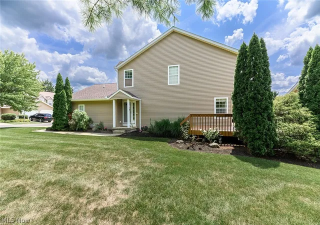 1st image of 9047 Patriot Dr, Streetsboro, OH 44241 | MLS# 5231242