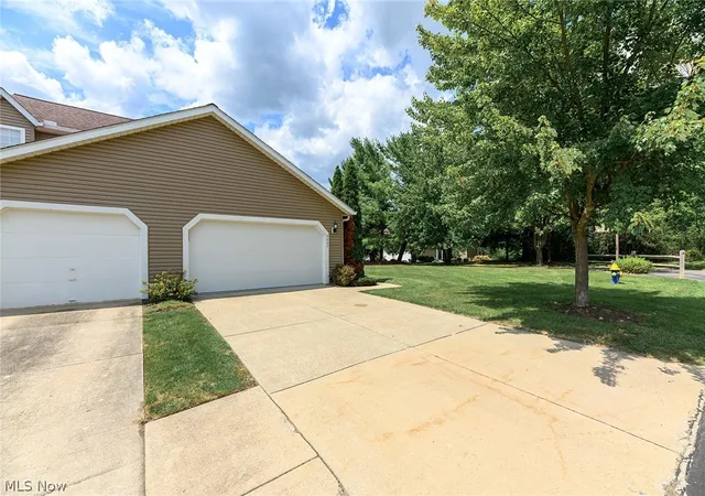 30th image of 9047 Patriot Dr, Streetsboro, OH 44241 | MLS# 5231242