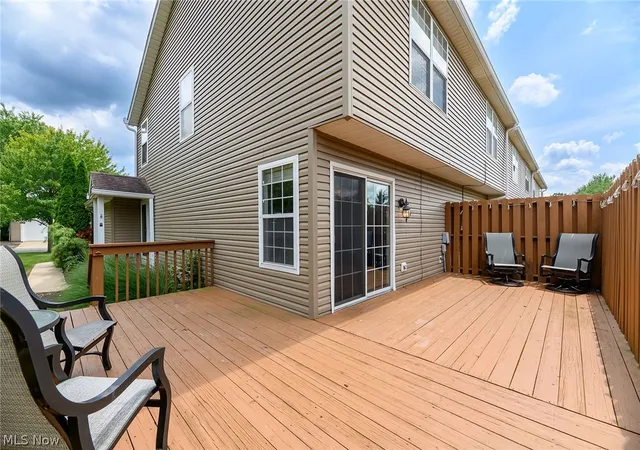 3rd image of 9047 Patriot Dr, Streetsboro, OH 44241 | MLS# 5231242