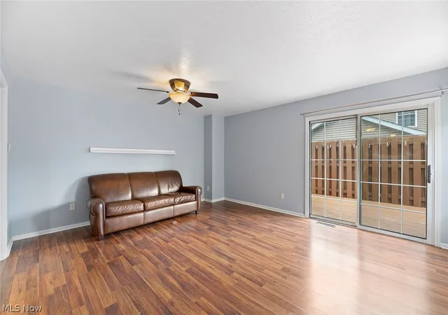 4th image of 9047 Patriot Dr, Streetsboro, OH 44241 | MLS# 5231242
