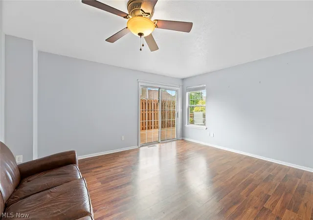 5th image of 9047 Patriot Dr, Streetsboro, OH 44241 | MLS# 5231242