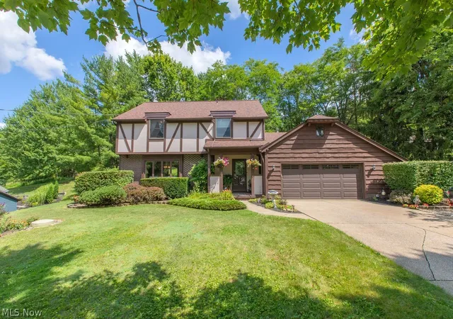 1st image of 3361 Country Club Dr, Medina, OH 44256 | MLS# 5231459