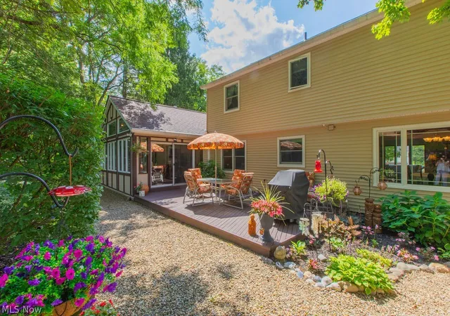2nd image of 3361 Country Club Dr, Medina, OH 44256 | MLS# 5231459