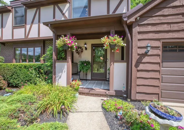 3rd image of 3361 Country Club Dr, Medina, OH 44256 | MLS# 5231459