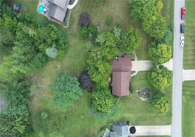 49th image of 3361 Country Club Dr, Medina, OH 44256 | MLS# 5231459