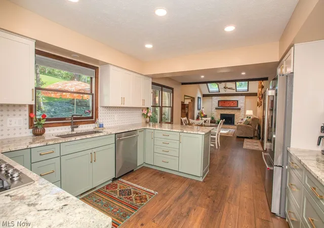 4th image of 3361 Country Club Dr, Medina, OH 44256 | MLS# 5231459