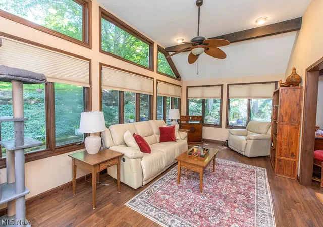 5th image of 3361 Country Club Dr, Medina, OH 44256 | MLS# 5231459