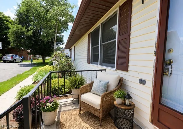 Photo 3 of Condo for sale at 1269 Somerset Dr #B, Salem, OH 44460 | MLS# 5227070 | Listing updated on 2026-08-19