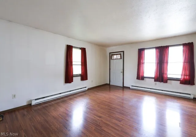 Photo 3 of Sale Pending at 1269 Somerset Dr #B, Salem, OH 44460 | MLS# 5227070 | Listing updated on 2026-09-23