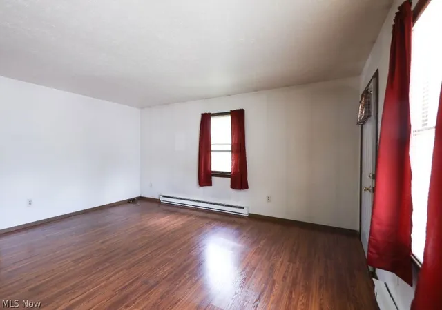 Photo 4 of Sale Pending at 1269 Somerset Dr #B, Salem, OH 44460 | MLS# 5227070 | Listing updated on 2026-09-23