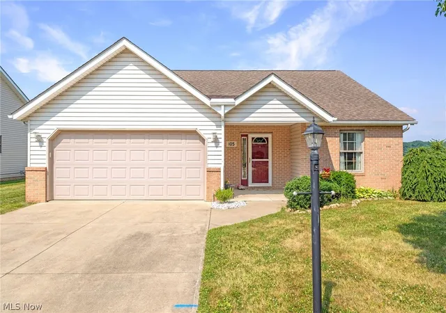 1st image of 105 Northcliff Ln, Rittman, OH 44270 | MLS# 5231457