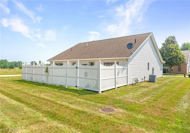 28th image of 105 Northcliff Ln, Rittman, OH 44270 | MLS# 5231457