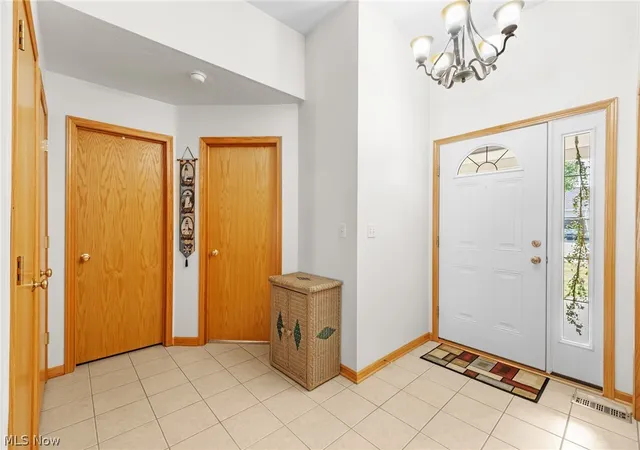 3rd image of 105 Northcliff Ln, Rittman, OH 44270 | MLS# 5231457