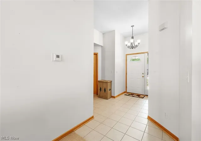 4th image of 105 Northcliff Ln, Rittman, OH 44270 | MLS# 5231457