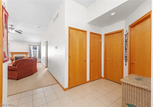 5th image of 105 Northcliff Ln, Rittman, OH 44270 | MLS# 5231457