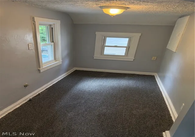 17th image of 1372 Andrus St, Akron, OH 44301 | MLS# 5229753