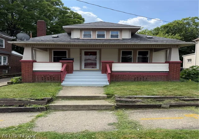 1st image of 1372 Andrus St, Akron, OH 44301 | MLS# 5229753