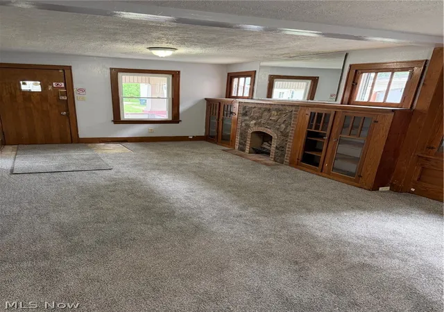 5th image of 1372 Andrus St, Akron, OH 44301 | MLS# 5229753
