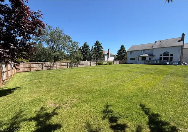 Photo 37 of Sale Pending at 608 Dewitt Dr, Cleveland, OH 44143 | MLS# 5230844 | Listing updated on 2026-08-17