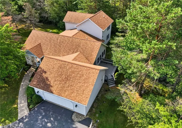 50th image of 13780 Caves Rd, Novelty, OH 44072 | MLS# 5209297