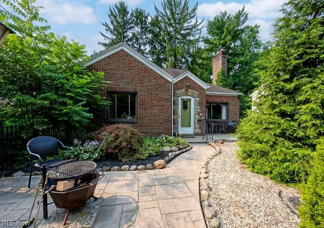1st image of 334 Stevens Ave, Wooster, OH 44691 | MLS# 5231219
