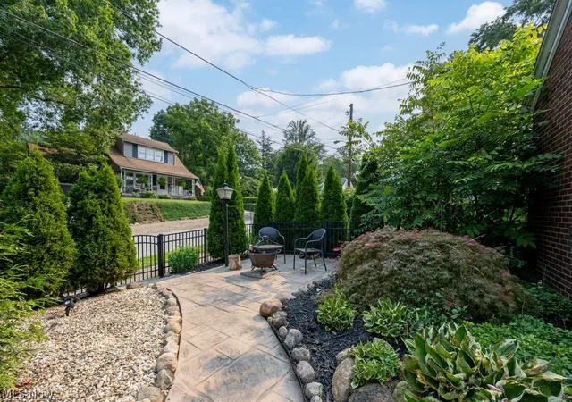 2nd image of 334 Stevens Ave, Wooster, OH 44691 | MLS# 5231219