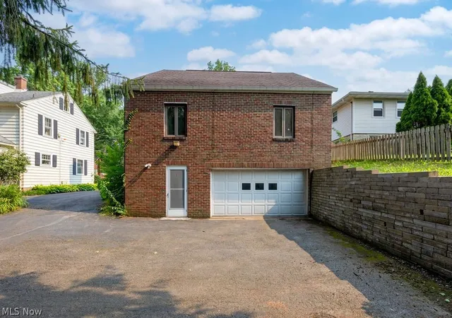 30th image of 334 Stevens Ave, Wooster, OH 44691 | MLS# 5231219