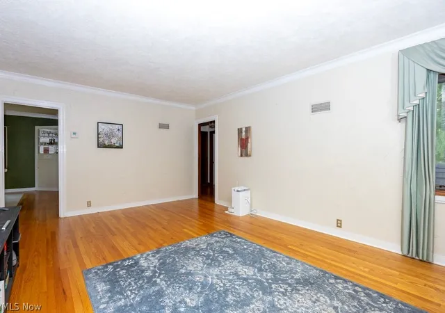 4th image of 334 Stevens Ave, Wooster, OH 44691 | MLS# 5231219