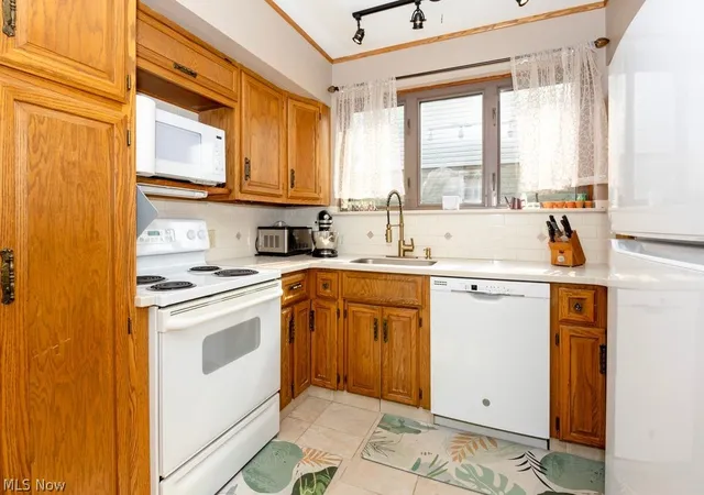 5th image of 334 Stevens Ave, Wooster, OH 44691 | MLS# 5231219