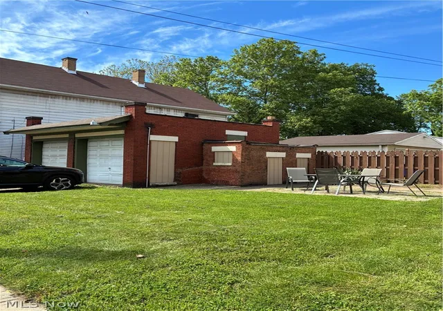 Photo 2 of Sale Pending at 2598 W 10th Street, Cleveland, OH 44113 | MLS# 5230966 | Listing updated on 2026-08-28