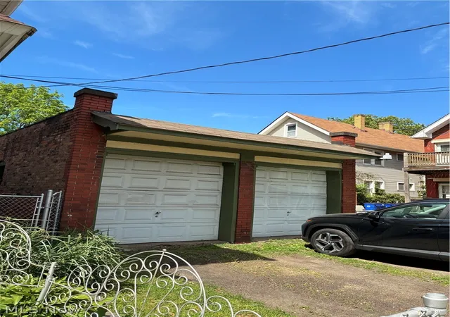 Photo 3 of Sale Pending at 2598 W 10th Street, Cleveland, OH 44113 | MLS# 5230966 | Listing updated on 2026-08-28