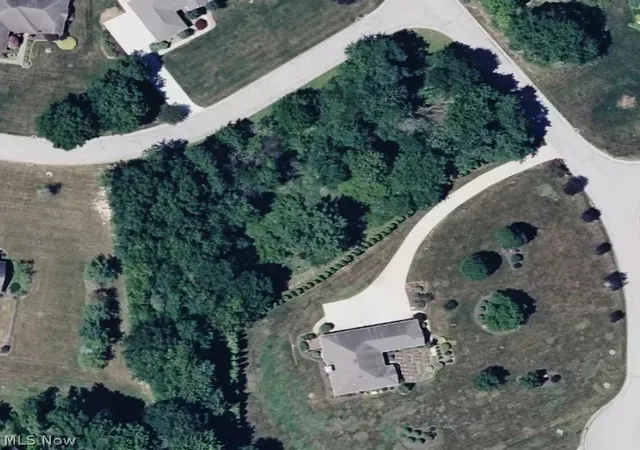 1st image of Victory Ln, Canfield, OH 44406 | MLS# 5229261