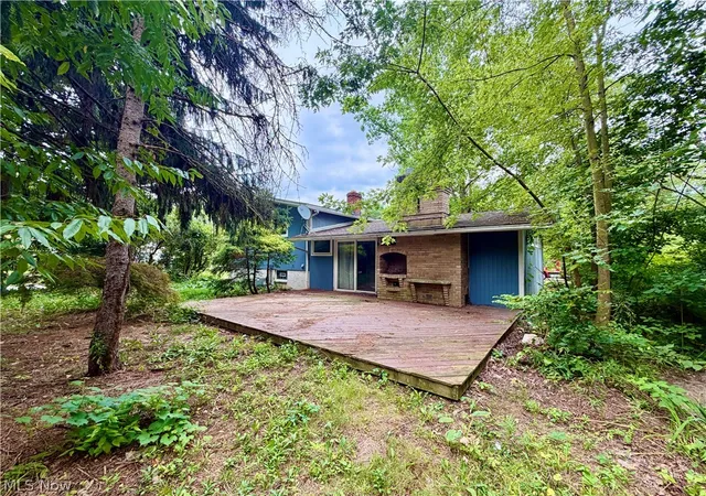 17th image of 10174 W River Rd, Columbia Station, OH 44028 | MLS# 5231555