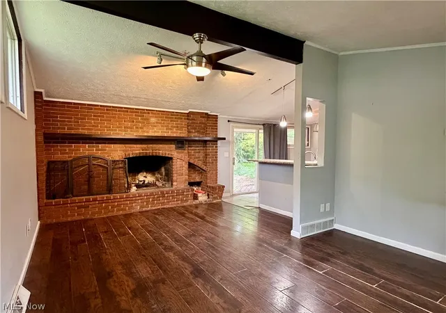 2nd image of 10174 W River Rd, Columbia Station, OH 44028 | MLS# 5231555