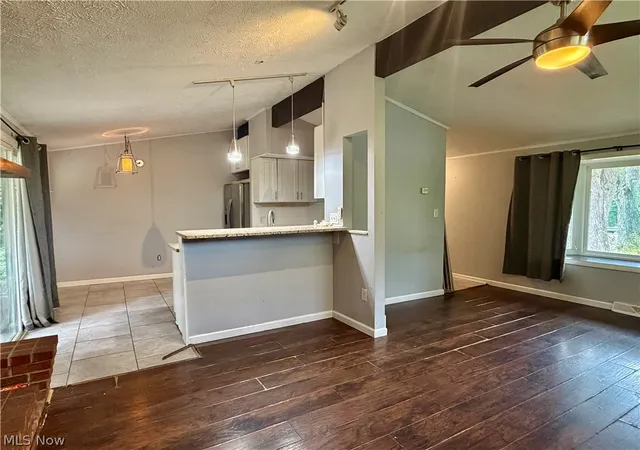 3rd image of 10174 W River Rd, Columbia Station, OH 44028 | MLS# 5231555