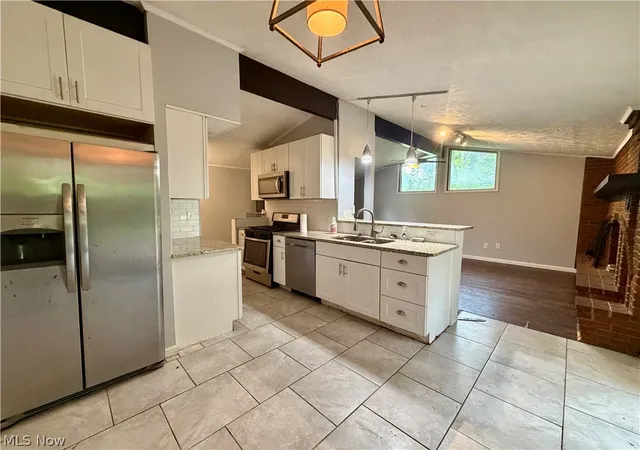 4th image of 10174 W River Rd, Columbia Station, OH 44028 | MLS# 5231555